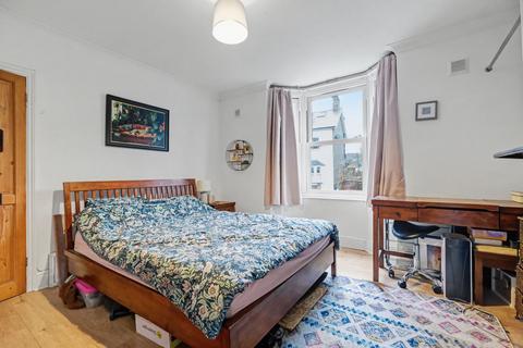 2 bedroom maisonette for sale, Upper Bridge Road, Chelmsford CM2