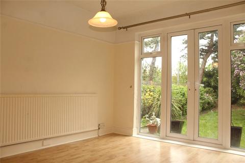 3 bedroom end of terrace house to rent, Tenterden Road, Croydon, Surrey, CR0