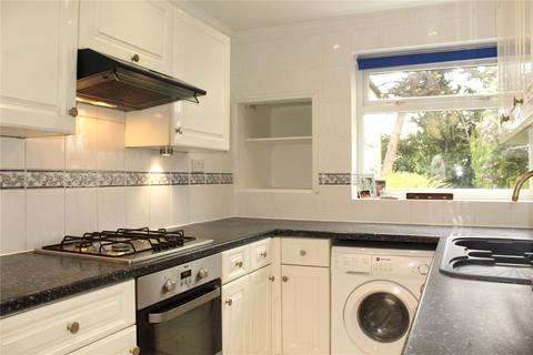 3 bedroom end of terrace house to rent, Tenterden Road, Croydon, Surrey, CR0