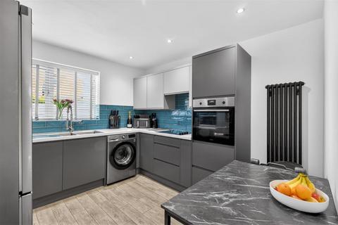 undefined, Galtres Drive, Easingwold, York