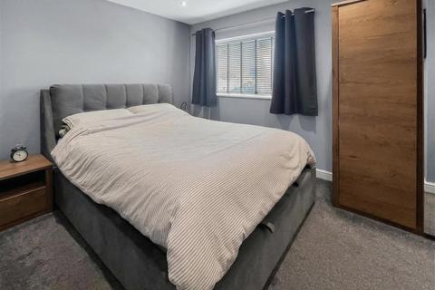 undefined, Galtres Drive, Easingwold, York