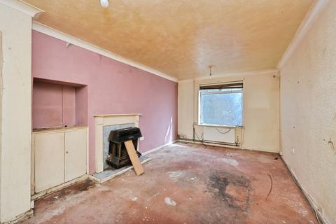 undefined, Theobald Road, Norwich, Norfolk, NR1