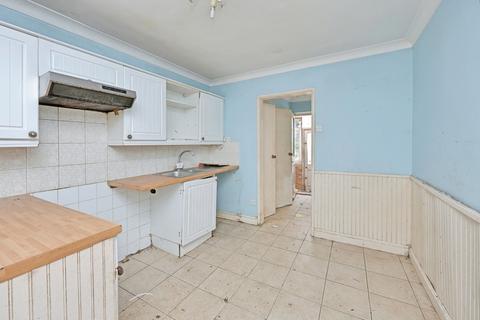 undefined, Theobald Road, Norwich, Norfolk, NR1