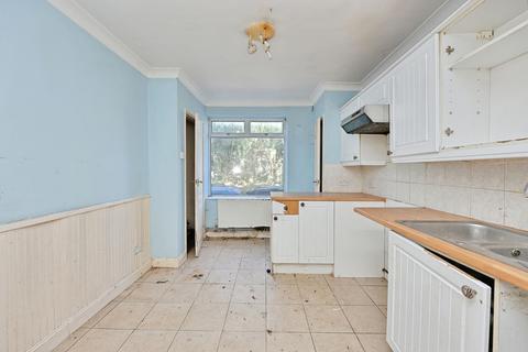 undefined, Theobald Road, Norwich, Norfolk, NR1