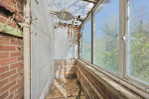 undefined, Theobald Road, Norwich, Norfolk, NR1