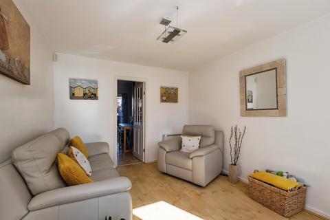 undefined, Cottage Gardens, Bredbury, Stockport, Greater Manchester, SK6