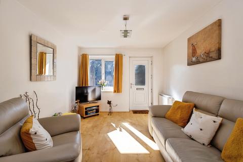 undefined, Cottage Gardens, Bredbury, Stockport, Greater Manchester, SK6