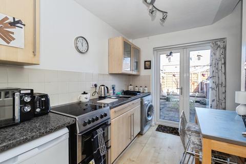 undefined, Cottage Gardens, Bredbury, Stockport, Greater Manchester, SK6