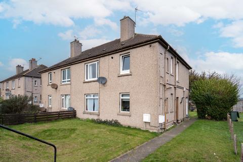 Glasgow Road, Ratho Station, Newbridge, City of Edinburgh, EH28 8TB