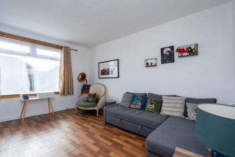 2 bedroom ground floor flat for sale, Glasgow Road, Ratho Station, Newbridge, City of Edinburgh, EH28 8TB