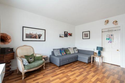 2 bedroom ground floor flat for sale, Glasgow Road, Ratho Station, Newbridge, City of Edinburgh, EH28 8TB