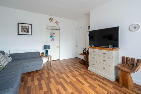 2 bedroom ground floor flat for sale, Glasgow Road, Ratho Station, Newbridge, City of Edinburgh, EH28 8TB