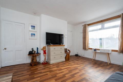 2 bedroom ground floor flat for sale, Glasgow Road, Ratho Station, Newbridge, City of Edinburgh, EH28 8TB