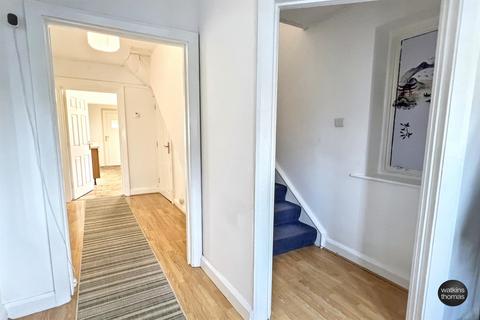 undefined, Friars Street, Hereford, HR4