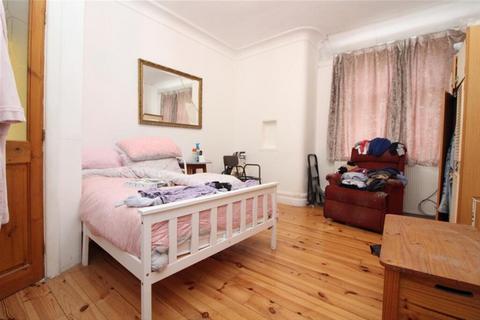 2 bedroom flat for sale, Sherbourne Road, Blackpool FY1