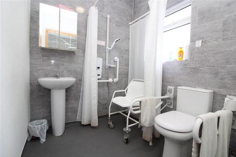 2 bedroom flat for sale, Sherbourne Road, Blackpool FY1