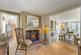 Additional image 2 of Binsted, Arundel, West Sussex, BN18