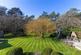 Additional image 20 of Binsted, Arundel, West Sussex, BN18