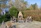 Additional image 21 of Binsted, Arundel, West Sussex, BN18
