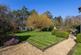 Additional image 22 of Binsted, Arundel, West Sussex, BN18