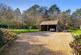 Additional image 23 of Binsted, Arundel, West Sussex, BN18
