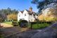 Additional image 24 of Binsted, Arundel, West Sussex, BN18
