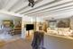 Additional image 4 of Binsted, Arundel, West Sussex, BN18