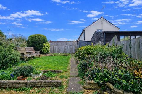 undefined, Walkern Road, Stevenage SG1