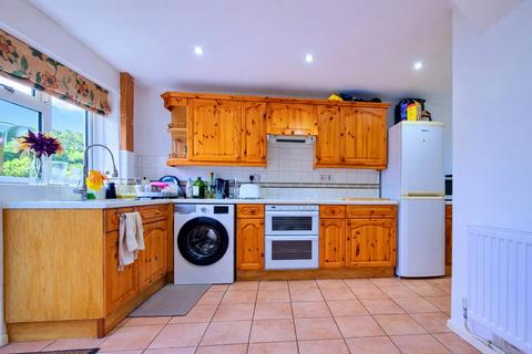 undefined, Walkern Road, Stevenage SG1