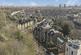 Additional image 2 of Blythwood Road, N4
