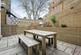 Additional image 7 of Blythwood Road, N4