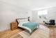 Additional image 9 of Blythwood Road, N4