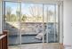 Additional image 10 of Blythwood Road, N4