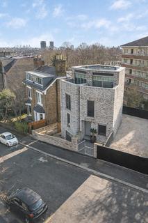 undefined, Blythwood Road, N4
