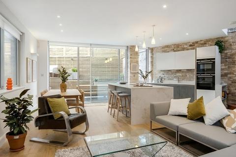 undefined, Blythwood Road, N4
