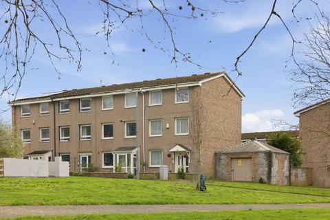 undefined, Bristol BS5