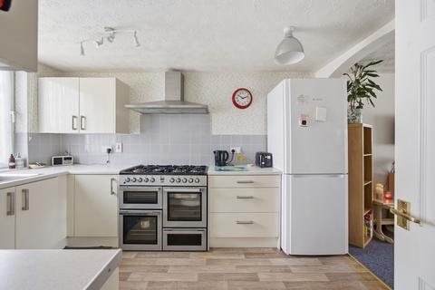 undefined, Bristol BS5