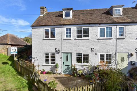undefined, Goodban Square, Ash, Canterbury, Kent