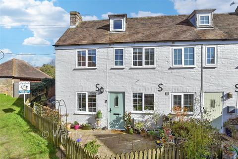 undefined, Goodban Square, Ash, Canterbury, Kent