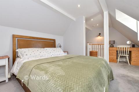 undefined, Goodban Square, Canterbury CT3