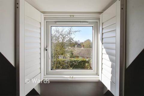 undefined, Goodban Square, Canterbury CT3