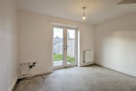 undefined, Hodder Street, Northampton