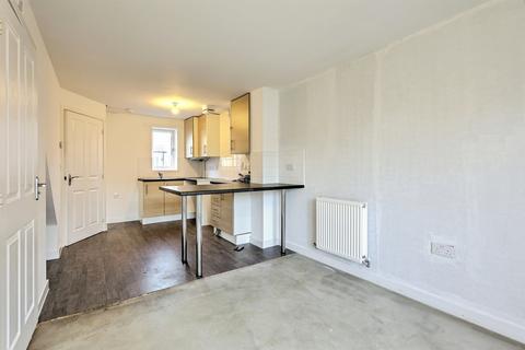 undefined, Hodder Street, Northampton