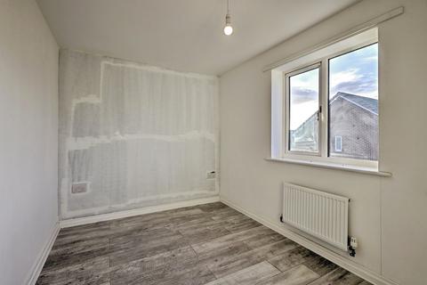 undefined, Hodder Street, Northampton