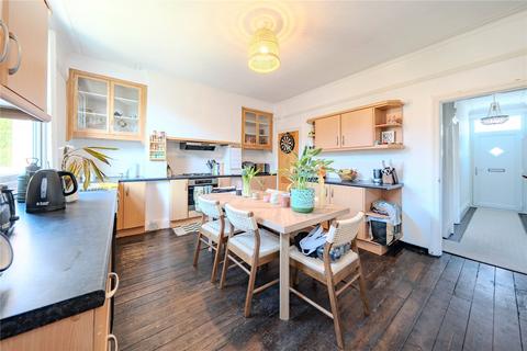 4 bedroom terraced house for sale, St. Peters Mount, Leeds, West Yorkshire