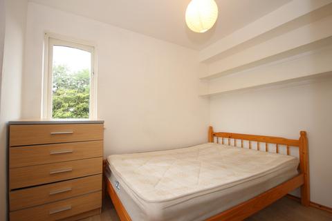 1 bedroom flat to rent, Cornmow Drive, Dollis Hill, NW10 1