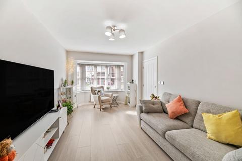undefined, Victor Gardens, Great Sankey, WA5