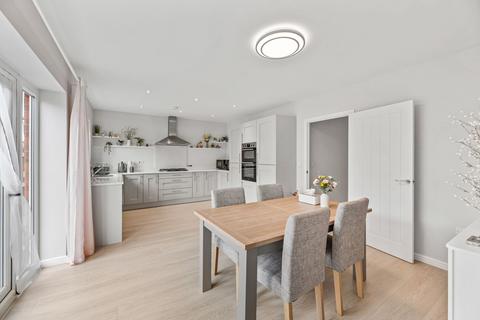 undefined, Victor Gardens, Great Sankey, WA5