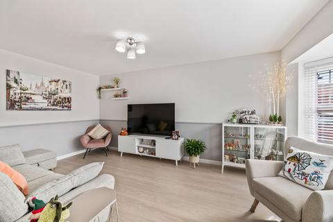 undefined, Victor Gardens, Great Sankey, WA5