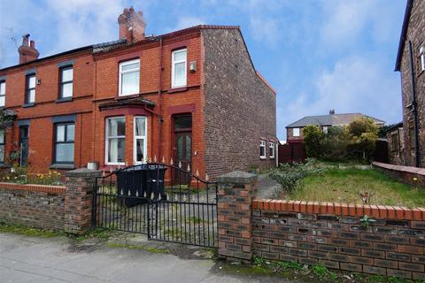 undefined, Warrington Road, Whiston, Prescot
